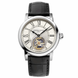 Đồng Hồ Frederique Constant 39mm Nam FC-930EM3H6