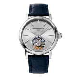 Đồng Hồ Frederique Constant 39mm Nam FC-980S3H6