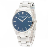 Đồng Hồ Frederique Constant 40mm Nam FC-220NS5B6B