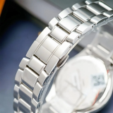 Đồng Hồ Frederique Constant 40mm Nam FC-220NS5B6B