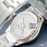 Đồng Hồ Frederique Constant 40mm Nam FC-220NS5B6B