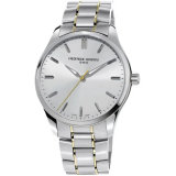 Đồng Hồ Frederique Constant 40mm Nam FC-230SS5B3B 