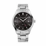 Đồng Hồ Frederique Constant 40mm Nam FC-252DGS5B6B