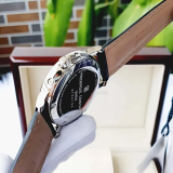 Đồng Hồ Frederique Constant 40mm Nam FC-270SW4P6