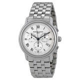 Đồng Hồ Frederique Constant 40mm Nam FC-292MC4P6B2 