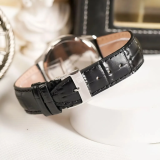 Đồng Hồ Frederique Constant 40mm Nam FC-292MS5B6