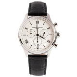 Đồng Hồ Frederique Constant 40mm Nam FC-292MS5B6