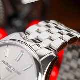 Đồng Hồ Frederique Constant 40mm Nam FC-303BG5B6B