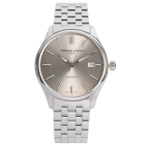 Đồng Hồ Frederique Constant 40mm Nam FC-303BG5B6B