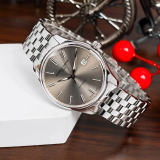 Đồng Hồ Frederique Constant 40mm Nam FC-303BG5B6B