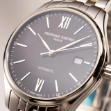 Đồng Hồ Frederique Constant 40mm Nam FC-303BN5B6B