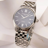 Đồng Hồ Frederique Constant 40mm Nam FC-303BN5B6B