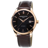 Đồng Hồ Frederique Constant 40mm Nam FC-303C6B4