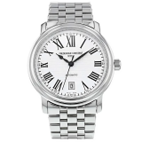 Đồng Hồ Frederique Constant 40mm Nam FC-303M4P6B2