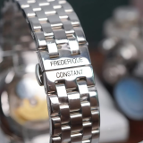 Đồng Hồ Frederique Constant 40mm Nam FC-303M4P6B2