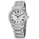 Đồng Hồ Frederique Constant 40mm Nam FC-303M4P6B3