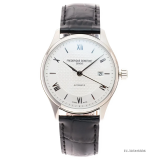 Đồng Hồ Frederique Constant 40mm Nam FC-303MS5B6