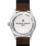Đồng Hồ Frederique Constant 40mm Nam FC-303NS5B6