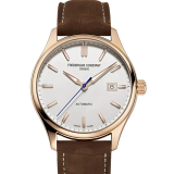 Đồng Hồ Frederique Constant 40mm Nam FC-303NV5B4 