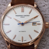 Đồng Hồ Frederique Constant 40mm Nam FC-303NV5B4 