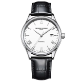 Đồng Hồ Frederique Constant 40mm Nam FC-303SN5B6