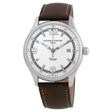 Đồng Hồ Frederique Constant 40mm Nam FC-303WGH5B6