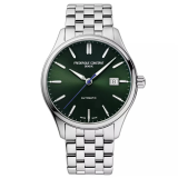 Đồng Hồ Frederique Constant 40 mm Nam FC-304GR5B6B