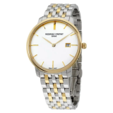 Đồng Hồ Frederique Constant 40mm Nam FC-306V4S3B2 