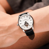 Đồng Hồ Frederique Constant 40mm Nam FC-310MC5B6