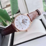Đồng Hồ Frederique Constant 40mm Nam FC-310MV5B4