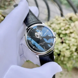 Đồng Hồ Frederique Constant 40mm Nam FC-312B4S6
