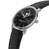 Đồng Hồ Frederique Constant 40mm Nam FC-312B4S6