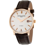 Đồng Hồ Frederique Constant 40mm Nam FC-316V5B9