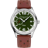 Đồng Hồ Frederique Constant 40mm Nam FC-345HGRS5B6