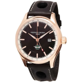 Đồng Hồ Frederique Constant 40mm Nam FC-350CH5B4