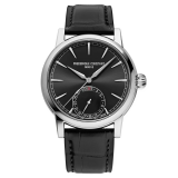Đồng Hồ Frederique Constant 40 mm Nam FC-706B3H6
