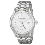 Đồng Hồ Frederique Constant 41.5mm Nam FC-350S5B6B