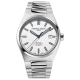 Đồng Hồ Frederique Constant 41mm Nam FC-303S3NH26B