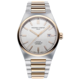 Đồng Hồ Frederique Constant 41mm Nam FC-303V4NH2B