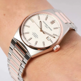 Đồng Hồ Frederique Constant 41mm Nam FC-303V4NH2B