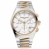 Đồng Hồ Frederique Constant 41mm Nam FC-391V4NH2B