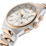 Đồng Hồ Frederique Constant 41mm Nam FC-391V4NH2B