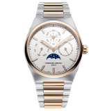 Đồng Hồ Frederique Constant 41mm Nam FC-775V4NH2B