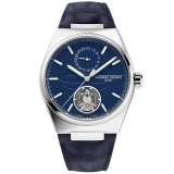Đồng Hồ Frederique Constant 41mm Nam FC-810N4NH6