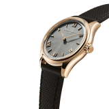Đồng Hồ Frederique Constant 42mm Nam FC-287BG5B4