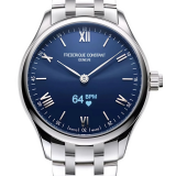 Đồng Hồ Frederique Constant 42mm Nam FC-287N5B6B