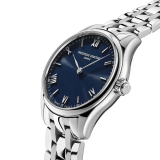 Đồng Hồ Frederique Constant 42mm Nam FC-287N5B6B