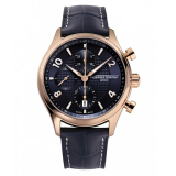 Đồng Hồ Frederique Constant 42mm Nam FC-392RMN5B4