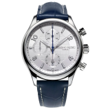 Đồng Hồ Frederique Constant 42mm Nam FC-392RMS5B6