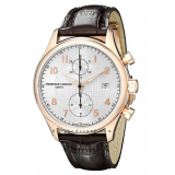 Đồng Hồ Frederique Constant 42mm Nam FC-393RM5B4